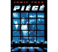 Piégé (Farbe, Import) David Morse David Paymer Antoine Fuqua