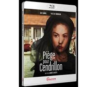 PIEGE POUR CENDRILLON - GDBD