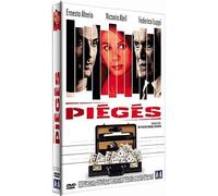 Pièges