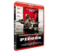 Pièges