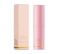 Pieghe Balm Stick Idratante Bastone Pieghevole Rimbalzo Multi Balm Spring