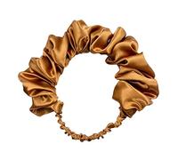 Pieghe Design Fasce Estremo Morbido E Assorbente Comfort Per Il Trucco Doccia Contenitore Viso Per Adolescenti Ragazze