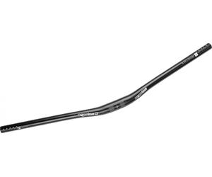 Pieghe Erg Flat Bar 31.8 L.680MM