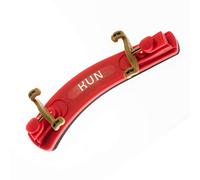 Pieghevole 1/2 & 3/4 Papaya