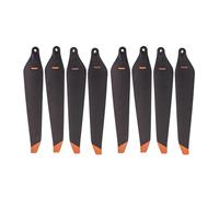 pieghevole 1671 compatibile con Matrice 30 Serise M30 M30T Ricambi for droni Accessori for lame di riparazione droni(1671 Props C-W 4PCS)