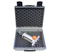 PIEGHEVOLE 4X4 200 MM - Attrezzo per realizzare rilevazioni di piccole e grandi lunghezze