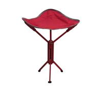 Pieghevole Bastone Da Passeggio Treppiede Sgabello Regolabile Altezza Sedile Pieghevole Sedile Regolabile St Dropship Stick E9N6 Sgabello Retrattile