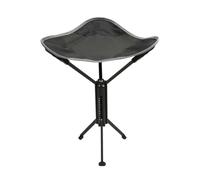 Pieghevole Bastone Da Passeggio Treppiede Sgabello Regolabile Altezza Sgabello Pieghevole Retrattile Dropship St Regolabile N7u9 Stick