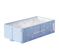 Pieghevole Bath Tub - Portable Basin, No Setup Structure Improves Quick Usage Space Saving Wash Container For Daily Care | Home Bathing Travel Trips Seaside Rinse Hotel Room Use