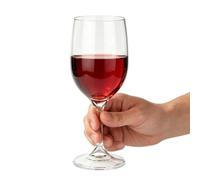 Pieghevole Champagne Glass, Detachable Stem Reusable Cocktail Cup | Champagne Cup, Removable Stem Reusable Cocktail Glass, Portable Drinkware for Picnics, Outdoor Trips, Hiking, Cam