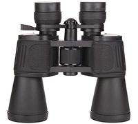 Pieghevole Compatto, binocolo per Birdwatching, Impermeabile, Perfetto per la Caccia all'aperto, ECC., Completo per Adulti e Adolescenti