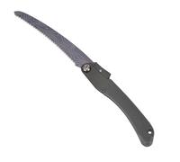 Pieghevole, da Taglio Legno Antiscivolo per Campeggio, Attrezzo Manuale Per Taglio Legna E Lavoro Boschivo Per Esterno Giardino E Falegnameria Da Escursionismo