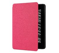 Pieghevole E-Reader Per Caso Kinde Paperwhite 5 2021 11th Gen 6.8 pollice Smart Cover Protettiva Auto Sleep/Wake Caso