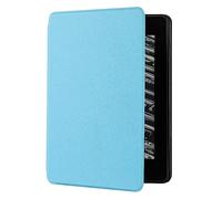 Pieghevole E-Reader Per Caso Kinde Paperwhite 5 2021 11th Gen 6.8 pollice Smart Cover Protettiva Auto Sleep/Wake Caso