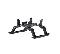 Pieghevole Esteso Landing Gear Gamba Rapida Installare Per AVATA 2 Leggero Per Droni Accessori
