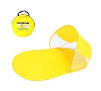 Pieghevole Outdoor Privacy Rifugi Tenda Portatile Popup Campeggio Tettoie Da Sole Per Spiaggia O Piscina Attività Viaggi Friendly Baldacchini Accessorio