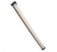 Pieghevole Parasole Auto A1767800040 A1767802000 Gruppo Tendina Avvolgibile Per Lucernario Auto Per Mercedes Per Benz W176 2013-2018 7DCT C117 Per AMG CLA 45 Accessori Auto(Beige)