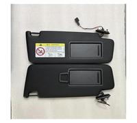 Pieghevole Parasole Auto Per VW Per Golf 7 Per Jetta Per Bora MK4 Parasole Anteriore Nero Per Auto Con Copertura A Specchio Nera Copri Macchina Sole