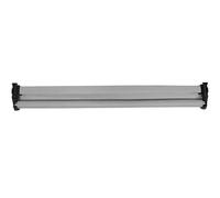 Pieghevole Parasole Auto Tenda Parasole Per Tettuccio Apribile Elettrico Panoramico Per Auto Per BMW X1 F48 F49 X2 F45 F46 2016-2018 54107391796 54107391797 54107391798 Tendine Parasole Auto(Grey)