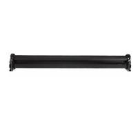 Pieghevole Parasole Auto Tenda Parasole Per Tettuccio Apribile Elettrico Panoramico Per Auto Per BMW X1 F48 F49 X2 F45 F46 2016-2018 54107391796 54107391797 54107391798 Tendine Parasole Auto(Nero)