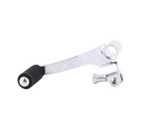 Pieghevole Pedane Leva Del Cambio Accessori Per Moto Pedale Per NC700 Per NC750 S/X Per NC700X Per NC700S Per NC750X Per NC750S 2012-2022