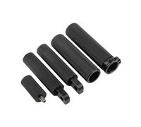Pieghevole Pedane Manopole Per Motociclette Pedane Poggiapiedi Pedale Del Cambio Per XL883L Per XL1200X Per XR Per Dyna Per Softail Per Touring Per VRSC(1 set-1)