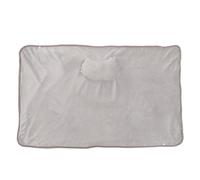 Pieghevole Premium Coperte Di Calore Elettrica Riscaldamento Coperta Per Casa