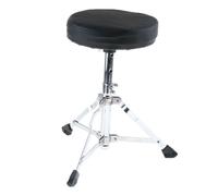 Pieghevole regolabile Treppiede Base per bambini Seggiolino per batteria