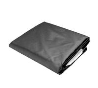 Pieghevole Rotonda Del Cane Piscina Guardia Piscina All'aperto Manica Per Bambini Animali Domestici Vasca da