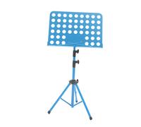 pieghevole, semplice da installare, vassoio inclinabile, stabile, altezza