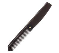 Pieghevole Tasca Pieghevole - Posto Di Lavoro Di Viaggio A Casa Unisex Accessory | Uomini Donne Bambini Bambini Ports Igiene Portatile Cura Affare Toilette