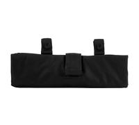 Pieghevole Tattico Discarica Borsa per Militare E Outdoor Usare - Rivista Goccia