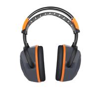 Pieghevole, vestibilità comoda, isolamento acustico, protezione dell'udito, costruzione durevole per macchine da ufficio, studio del rumore, sonno notturno, russare, blocco del sonno