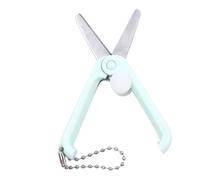pieghevoli,Accessorio da cucina compatto, con | Anello | Per donne uomini adolescenti e