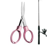 pieghevoli da viaggio, da viaggio - borsa taglierina per carta portatile - multiuso di sicurezza per cura, progetti artigianali e preparazione della cucina all'aperto