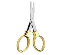 pieghevoli, pieghevoli,Strumento portatile per il taglio della catena - di design retrattile di sicurezza multiuso per infermieristica, progetti artigianali, sopravvivenza