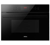 Piekarnik Amica AMMB44E2GCB X-TYPE