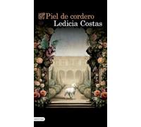Piel de cordero