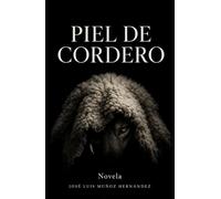 Piel de cordero