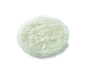 PIEL DE CORDERO PARA PULIR TW-PT 80