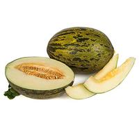 Piel de Sapo Melone piÃ ± Onet 500 Semi freschi