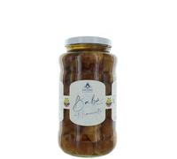 Piemme - Baba al limoncello 3.15 KG