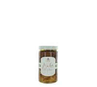 Piemme Baba' Al Rhum Gr.650