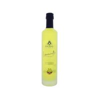 Piemme il Limoncello di Sorrento 50 cl
