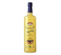Piemme Limoncello di Sorrento, 1000ml