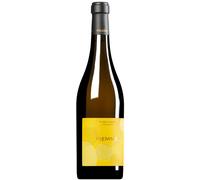 Piemme Petit Manseng Costa Toscana IGT 2023 0,75 l