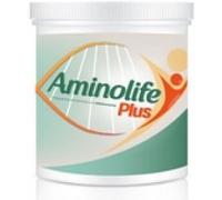 piemme pharmatech Aminolife plus 600g