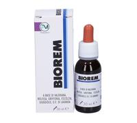 BIOREM GOCCE 30ML