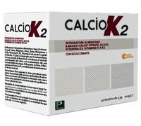 Calciok2 30Stick Pack 30 pz Stick