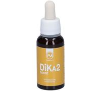 KAPPADI 30ML